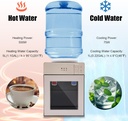 top-loading-electric-hot-and-cold-water--3.jpg