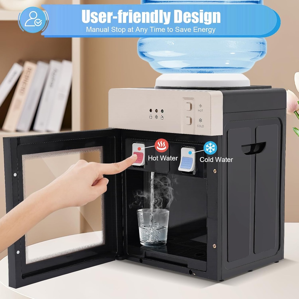 top-loading-electric-hot-and-cold-water--5.jpg