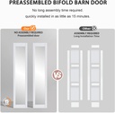 64x84-16x4-mirror-bi-fold-barn-door-fold-3.jpg