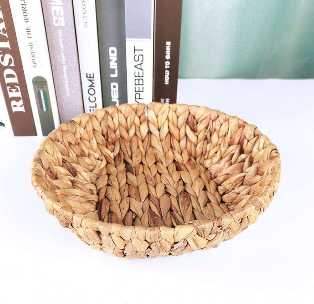 alipis-hamper-bread-bin-countertop-organ-4.jpg
