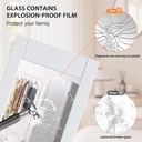 64x84-16x4-mirror-bi-fold-barn-door-fold-4.jpg