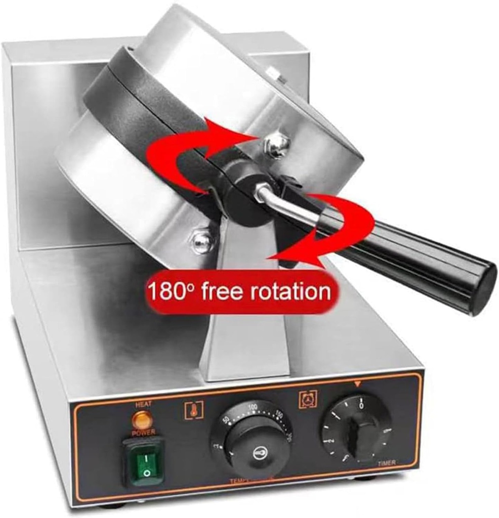 1300w-electric-burger-waffle-maker1000w--4.jpg