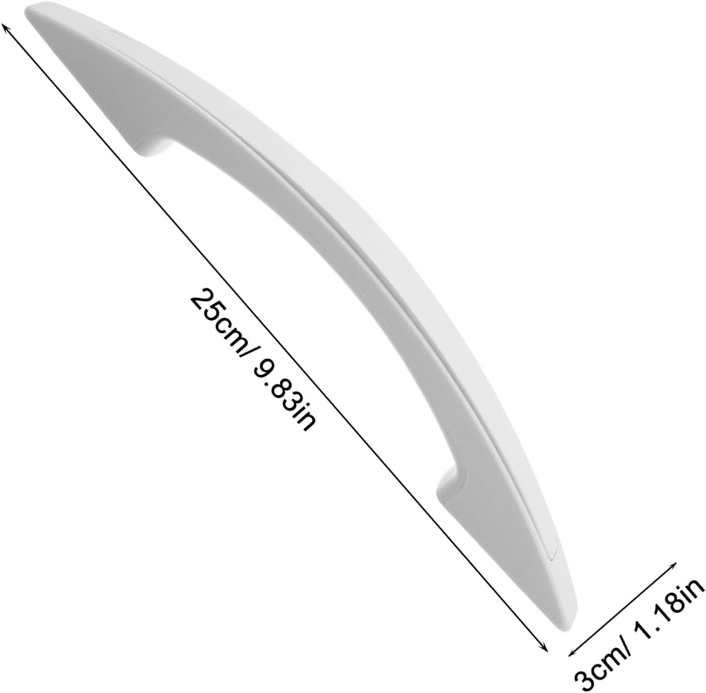 freezer-door-handle-grip-for-refrigerato-2.jpg