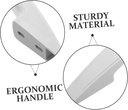 freezer-door-handle-grip-for-refrigerato-3.jpg