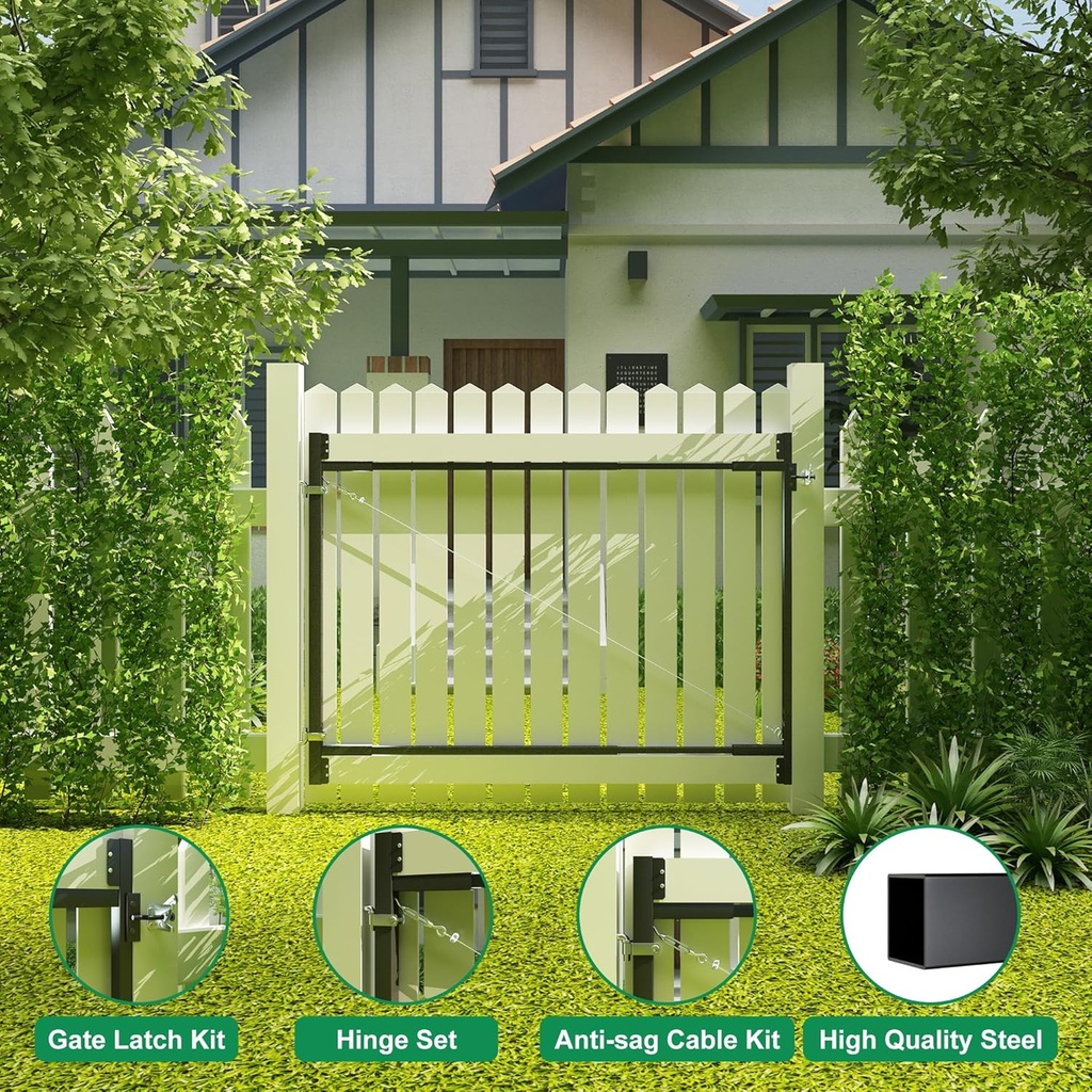 adjustable-fence-gate-kit--anti-sag-gate-4.jpg