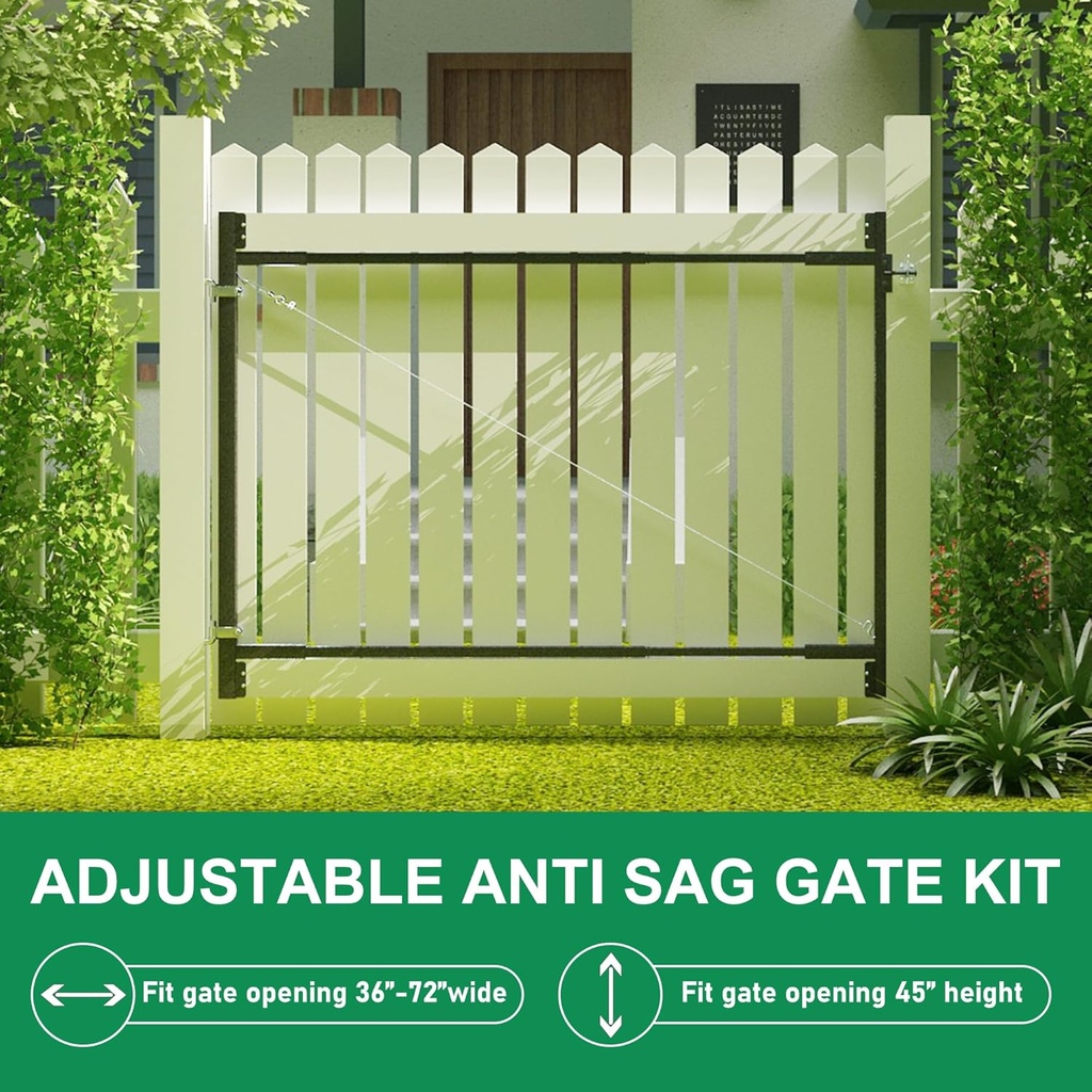 adjustable-fence-gate-kit--anti-sag-gate-5.jpg