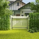 adjustable-fence-gate-kit--anti-sag-gate-6.jpg