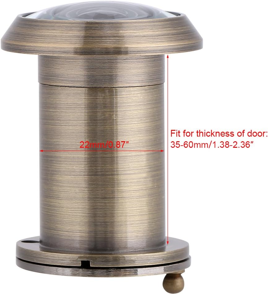 220-degree-solid-copper-peep-holes-wide--2.jpg