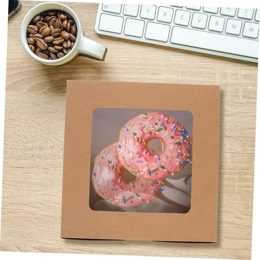 6pcs-window-cake-packaging-boxes-for-eas-2.jpg