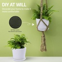 plant-pots---55-inch-cylinder-ceramic-pl-5.jpg