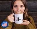 funny-sake-tasting-mug-as-you-get-older--5.jpg