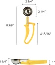 1-58-oz-disher-20-yellow-easy-grip-handl-2.jpg