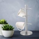 stainless-steel-coffee-pod-holder-with-m-2.jpg