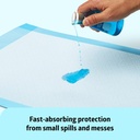 medline-light-absorbency-underpad-23-x-3-6.jpg