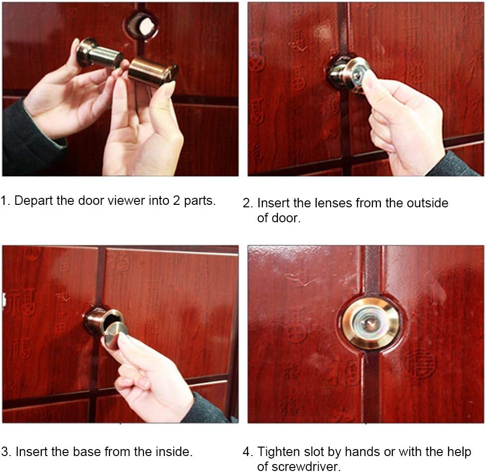 220-degree-solid-copper-peep-holes-wide--3.jpg