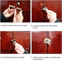 220-degree-solid-copper-peep-holes-wide--3.jpg
