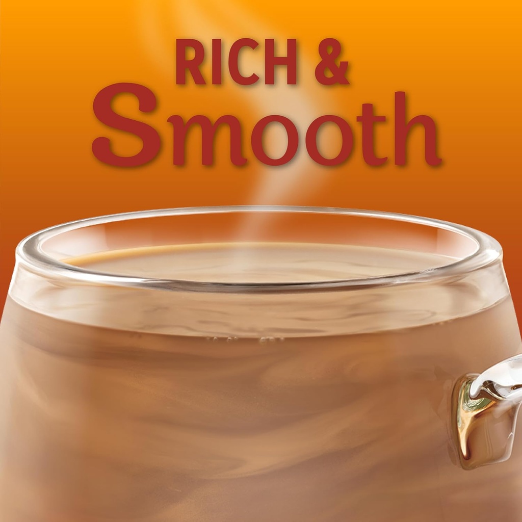coffee-mate-cafe-collection-caramel-macc-4.jpg