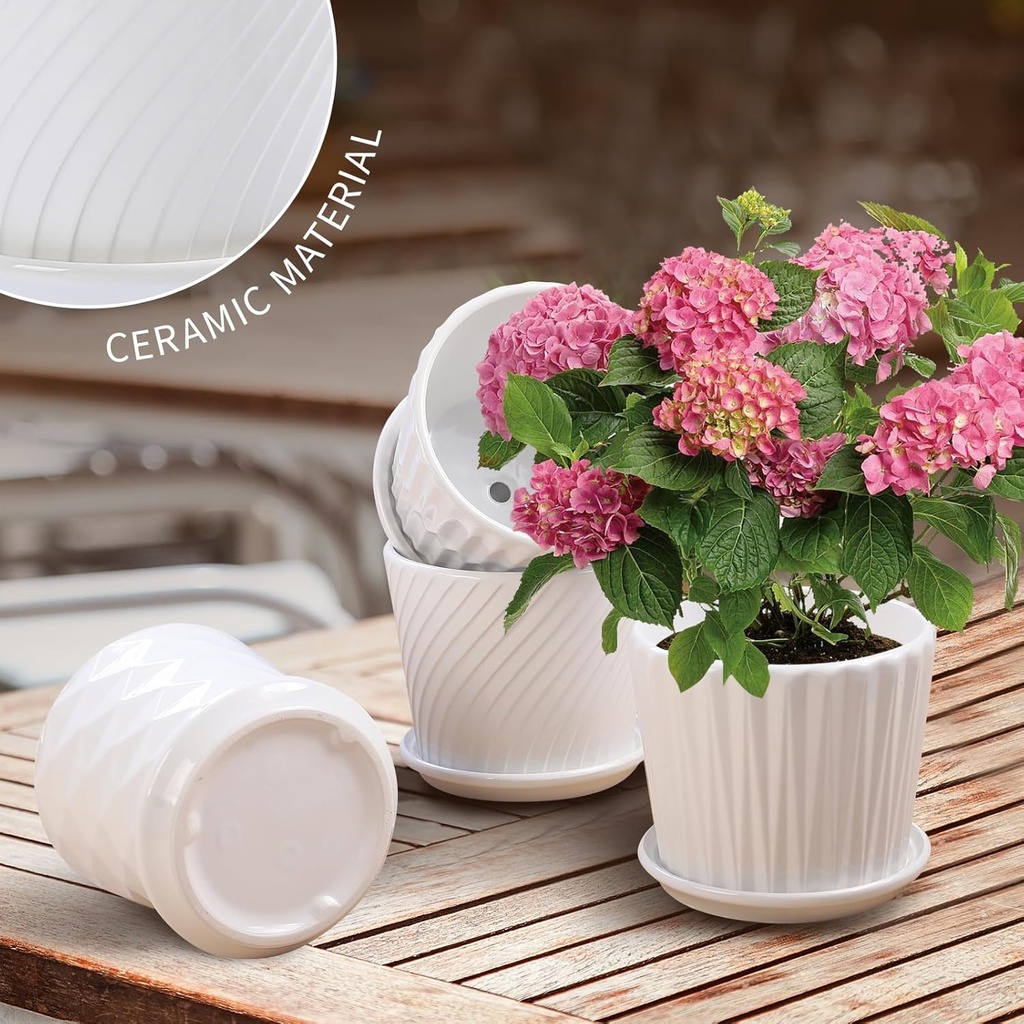 plant-pots---55-inch-cylinder-ceramic-pl-6.jpg