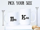 funny-sake-tasting-mug-as-you-get-older--6.jpg