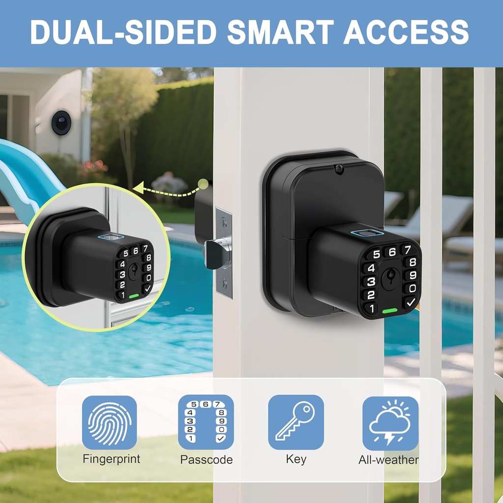 iu53-double-sided-fingerprint-keypad-doo-2.jpg