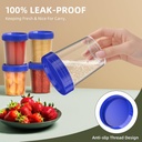 10-pack-4oz-salad-dressing-container-to--3.jpg