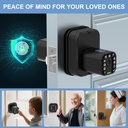 iu53-double-sided-fingerprint-keypad-doo-4.jpg