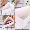 20pcs-triangle-cake-wrapping-boxes-baker-3.jpg