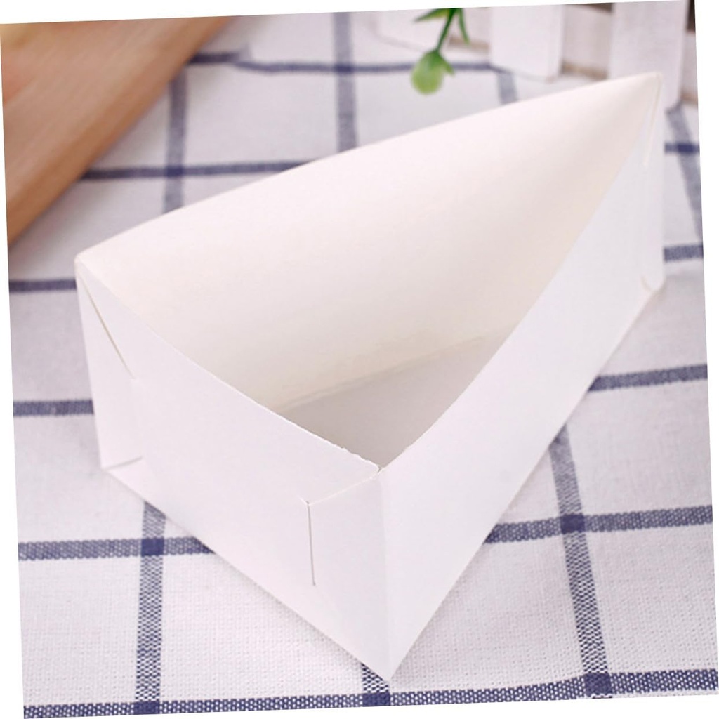 20pcs-triangle-cake-wrapping-boxes-baker-4.jpg