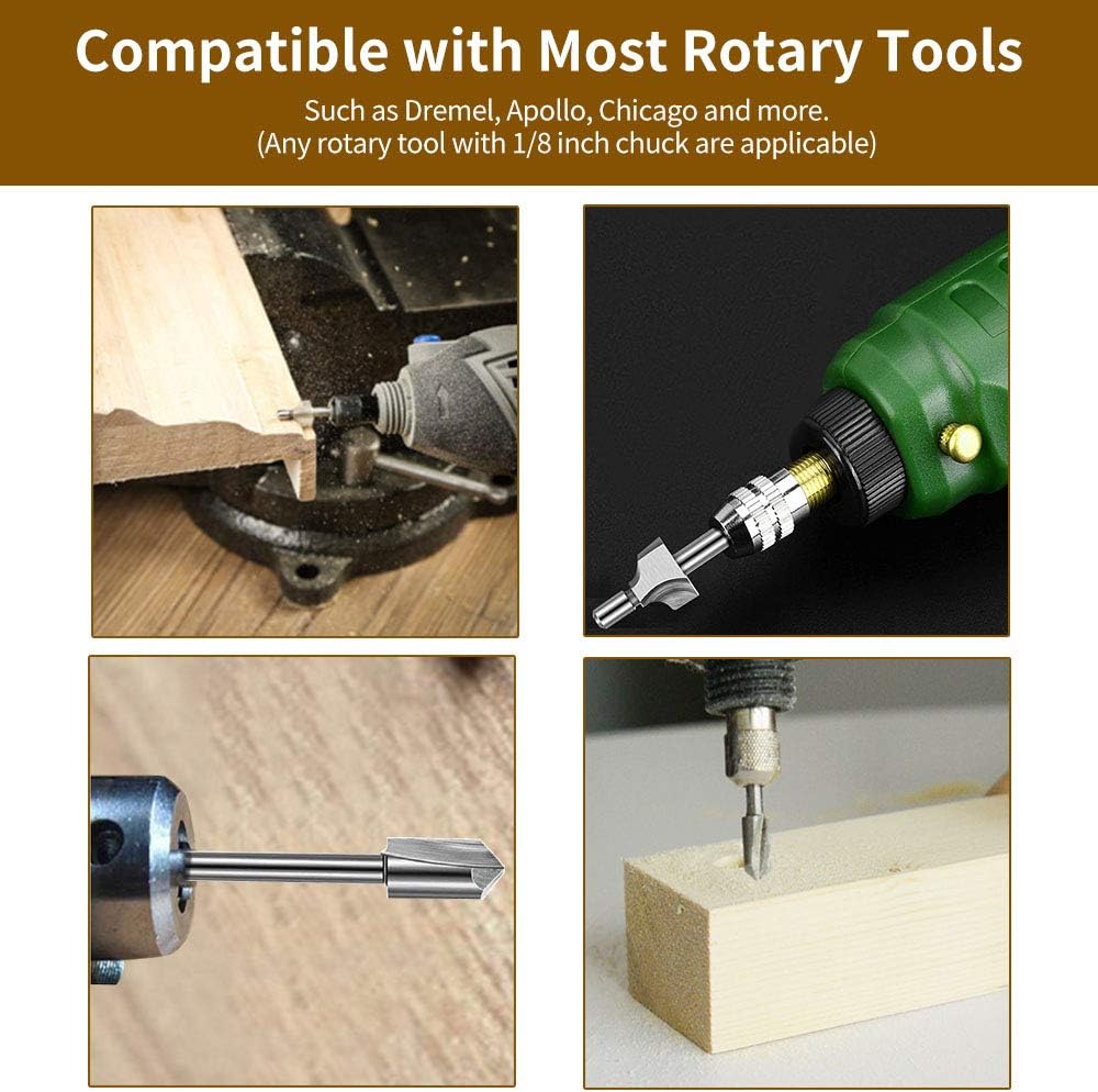 wood-carving-bits-router-carbide-engravi-3.jpg