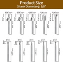 wood-carving-bits-router-carbide-engravi-5.jpg