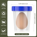 10-pack-4oz-salad-dressing-container-to--4.jpg