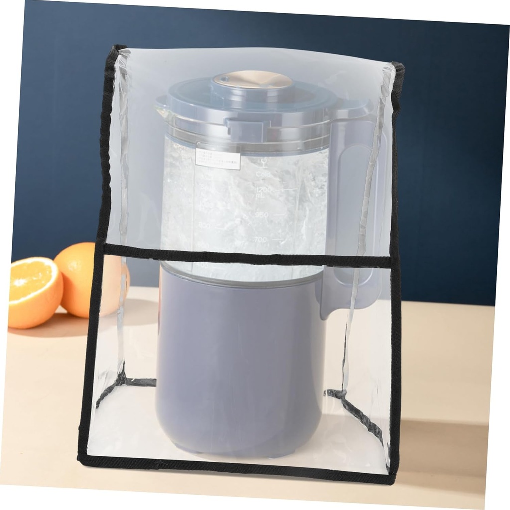 clear-stand-mixer-cover-scalding-kitchen-3.jpg