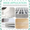 keadic-46pcs-6-sizes-hollow-wall-anchor--5.jpg