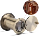 220-degree-solid-copper-peep-holes-wide--5.jpg