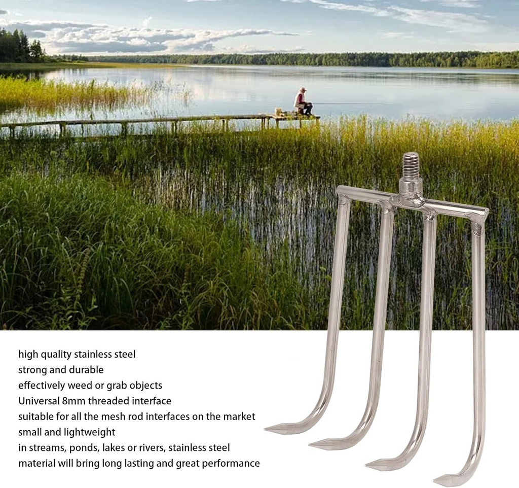 vbestlife-telescoping-pole-retriever-sta-3.jpg