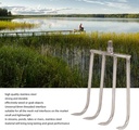 vbestlife-telescoping-pole-retriever-sta-3.jpg