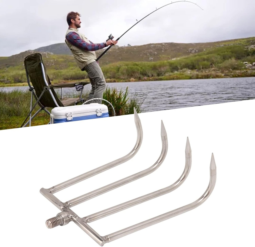 vbestlife-telescoping-pole-retriever-sta-4.jpg