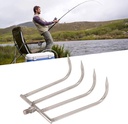 vbestlife-telescoping-pole-retriever-sta-4.jpg