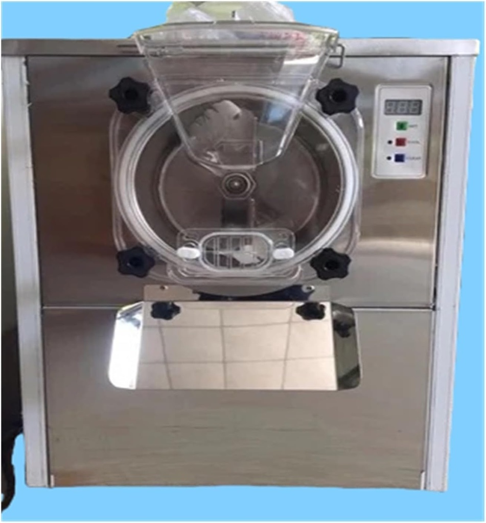 compatible-for-bql-112y-discharge-gate-f-2.jpg