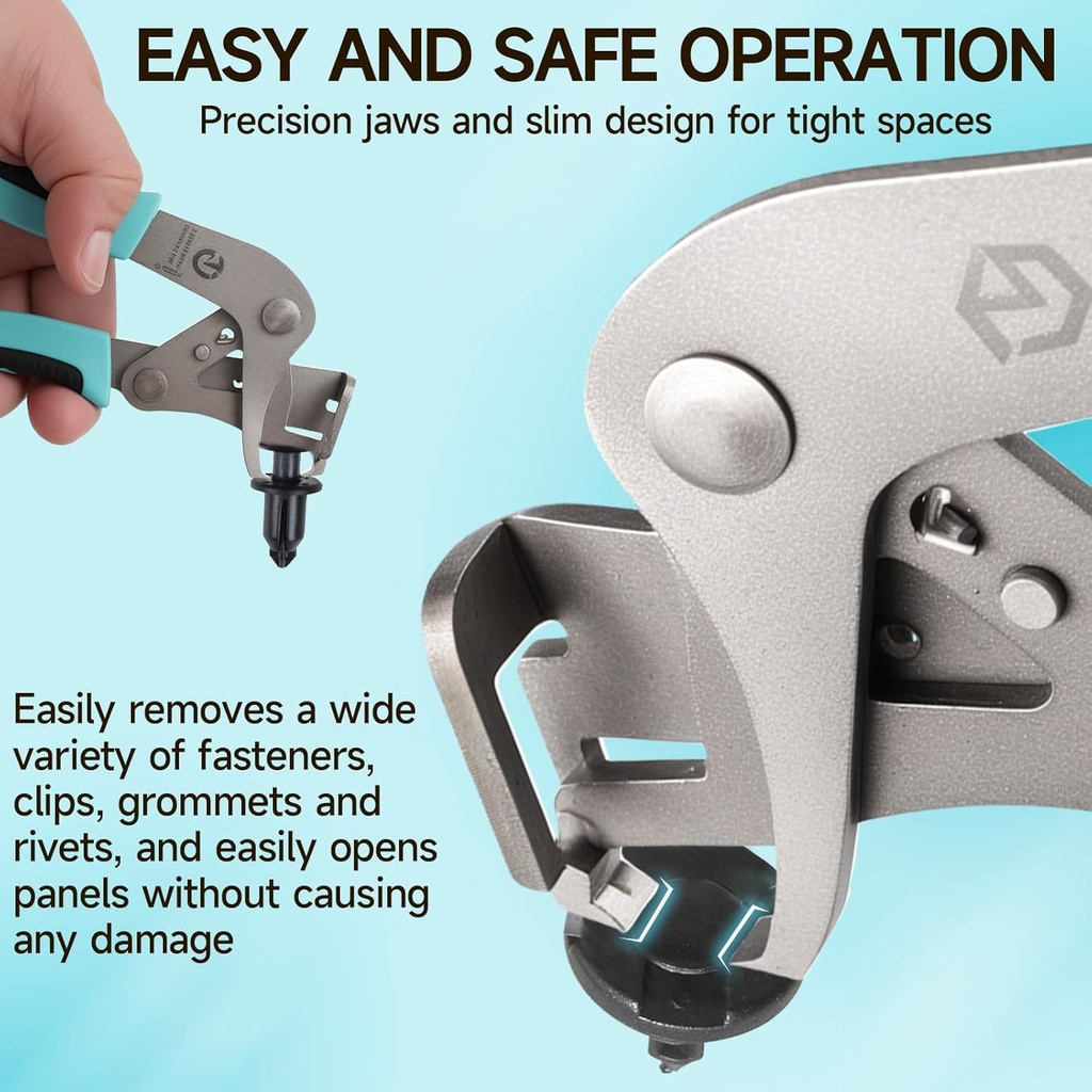 car-clip-pliers-and-disassembly-tools-mu-5.jpg