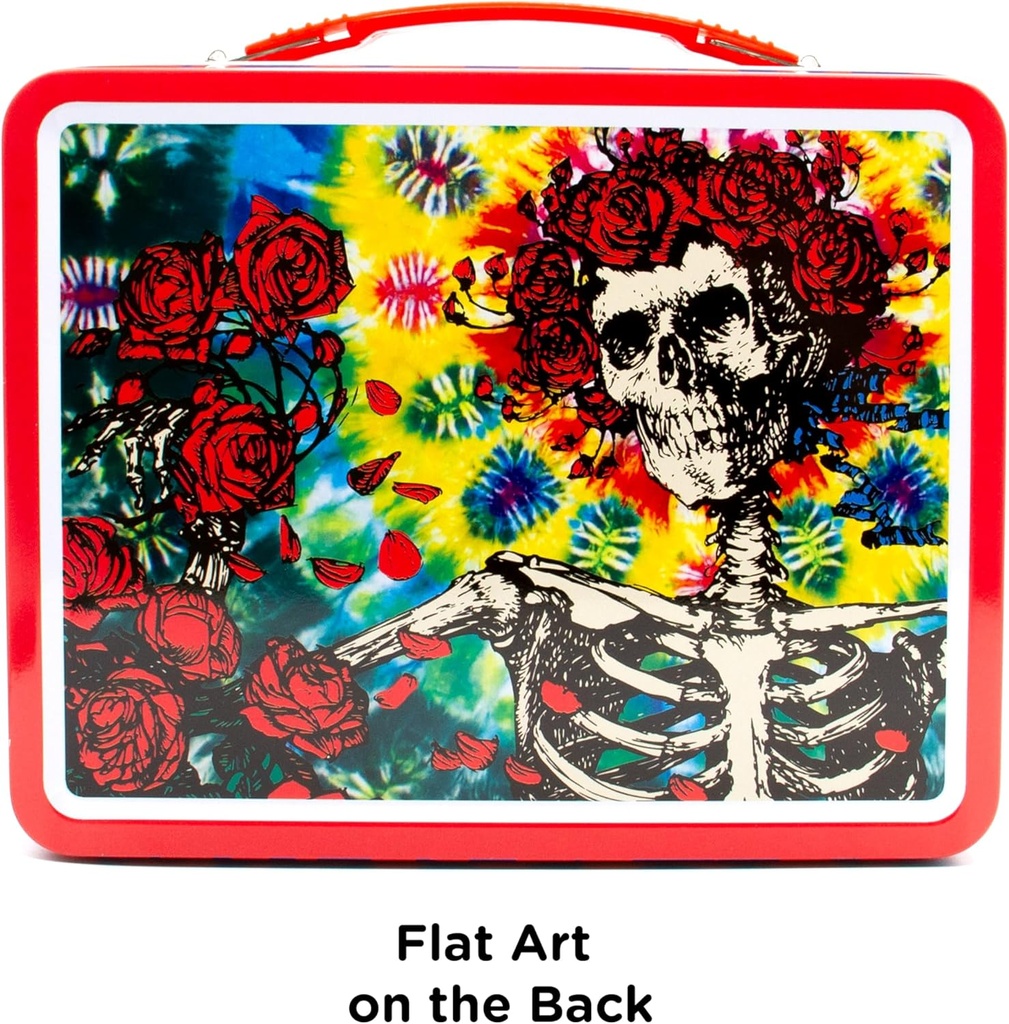 aquarius-grateful-dead-fun-boxtin-sorage-4.jpg