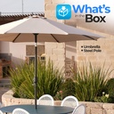 serenelife-10ft-patio-table-umbrella-6-s-2.jpg