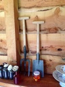 dewit-perennial-spade-compact-digging-to-3.jpg