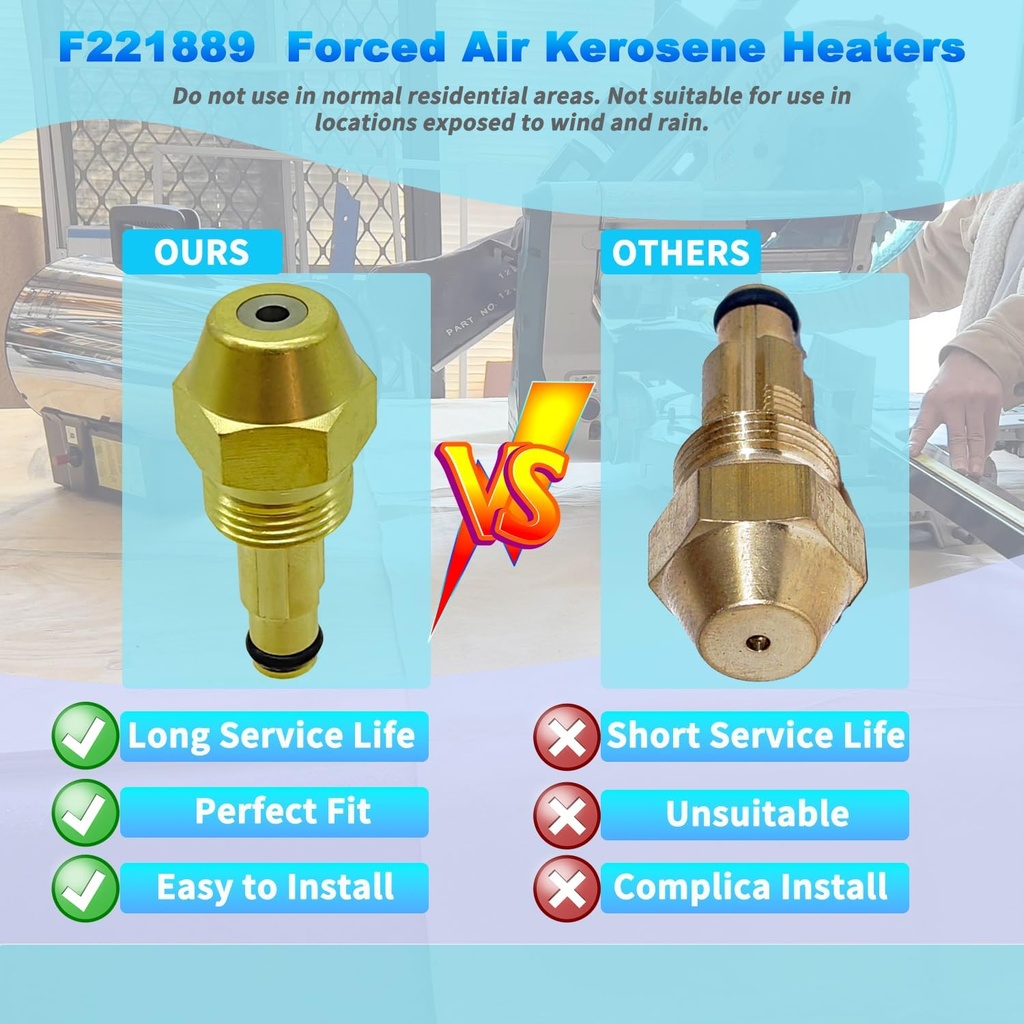 upgraded-f221889-replacement-compatible--2.jpg