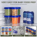 10-pack-4oz-salad-dressing-container-to--6.jpg