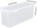 aboofan-bread-toast-box-leakproof-fridge-2.jpg