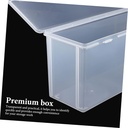 aboofan-bread-toast-box-leakproof-fridge-3.jpg