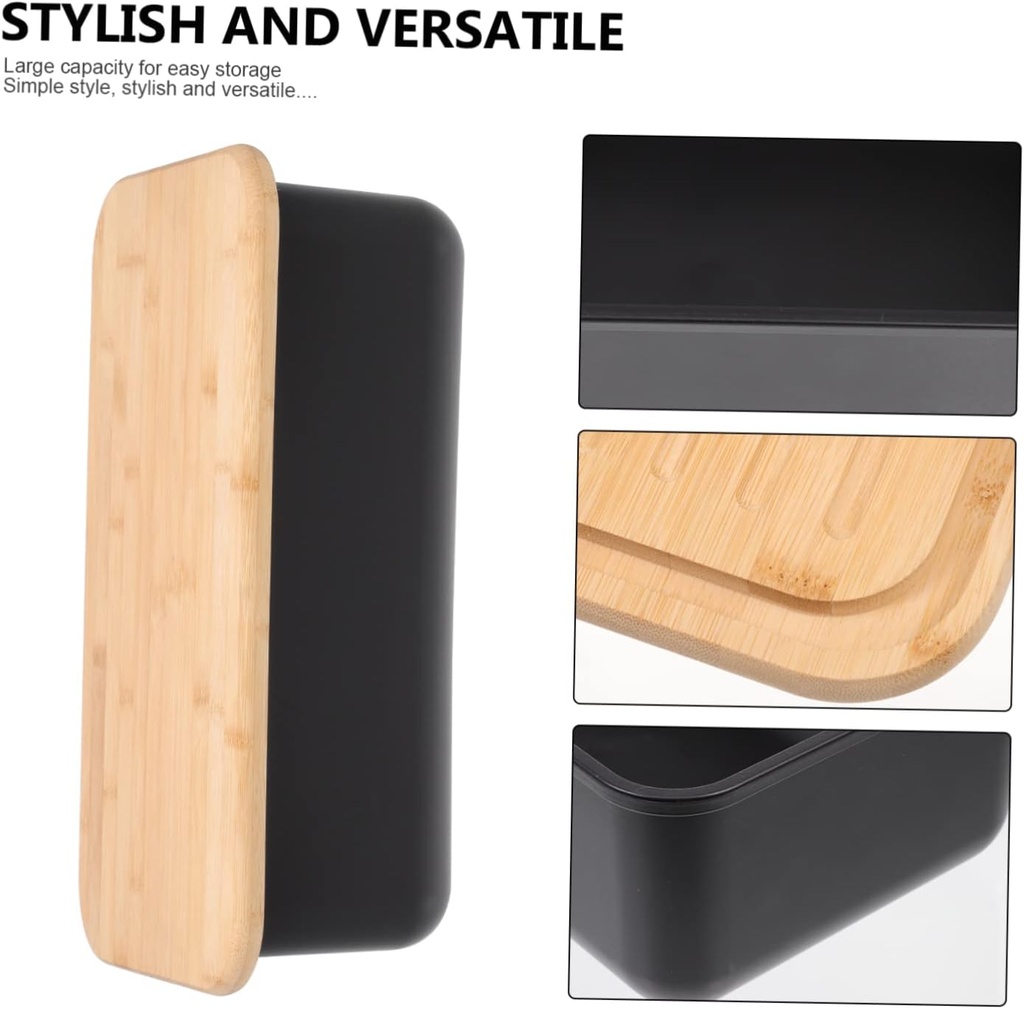 luxshiny-bread-storage-case-kitchen-orga-4.jpg