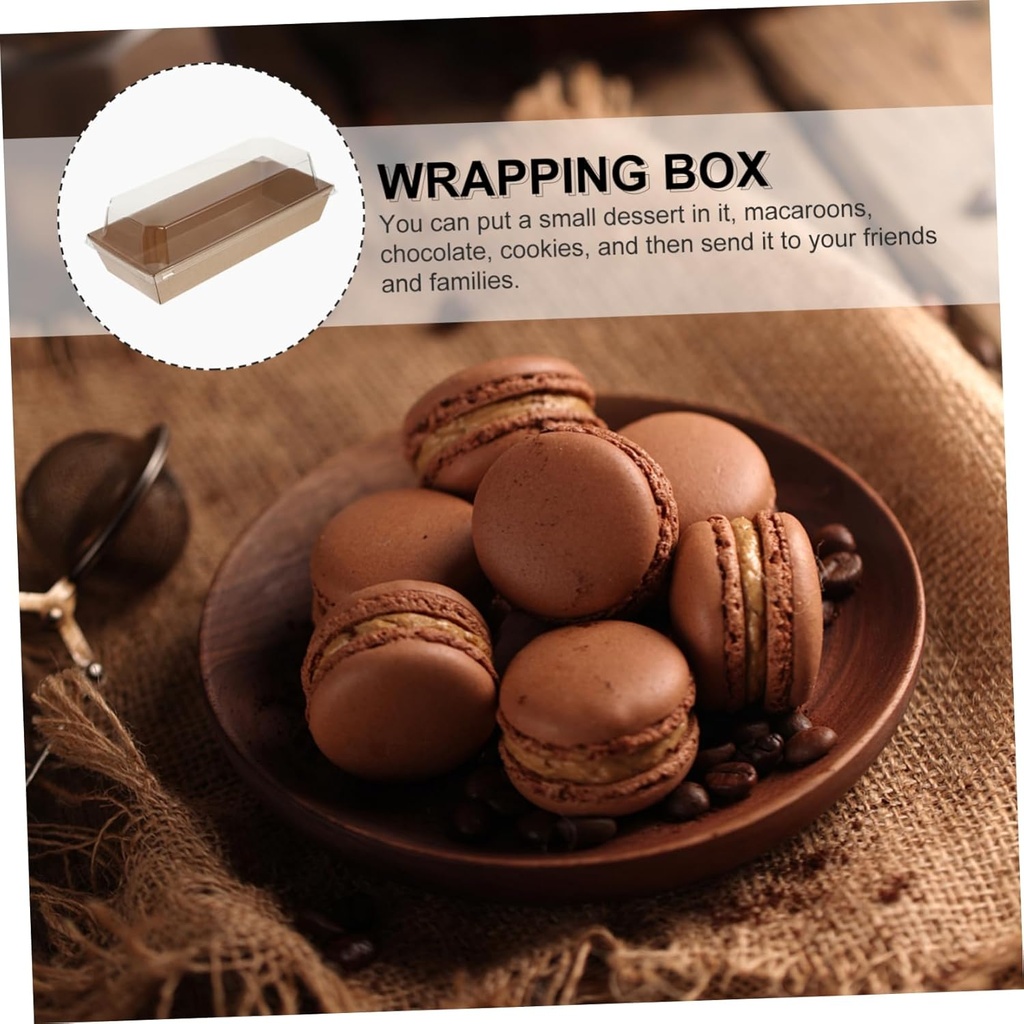 10pcs-kraft-paper-sandwich-packing-boxes-2.jpg