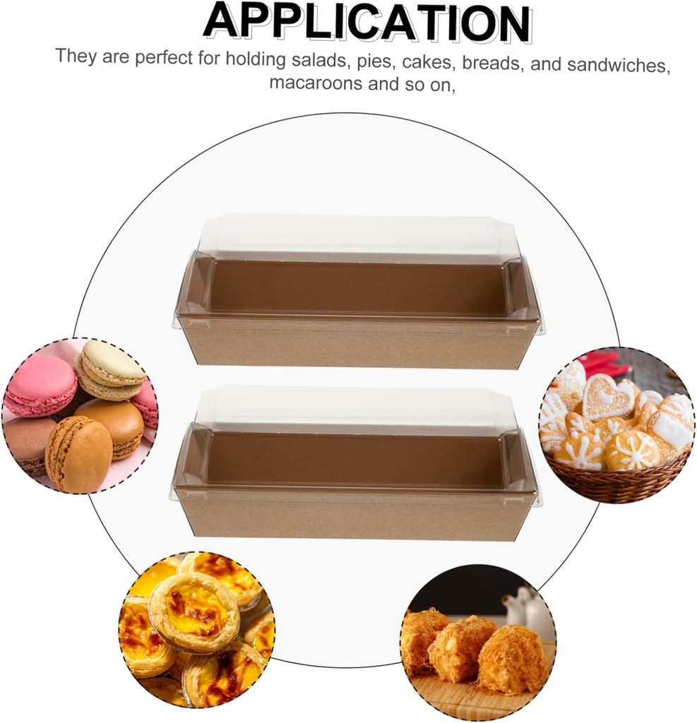 10pcs-kraft-paper-sandwich-packing-boxes-5.jpg